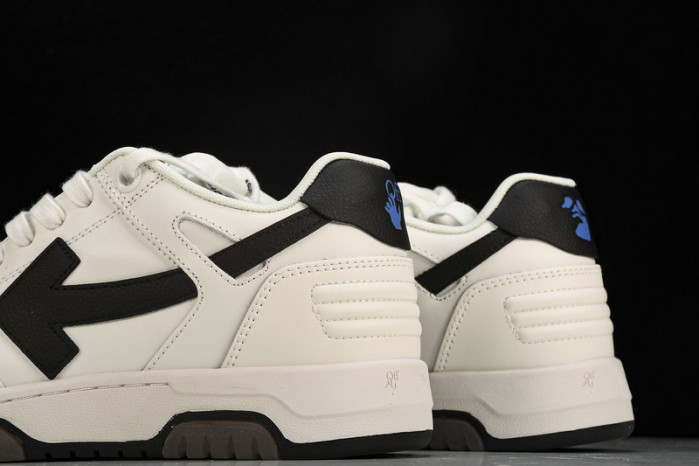 of sneakers ow-10