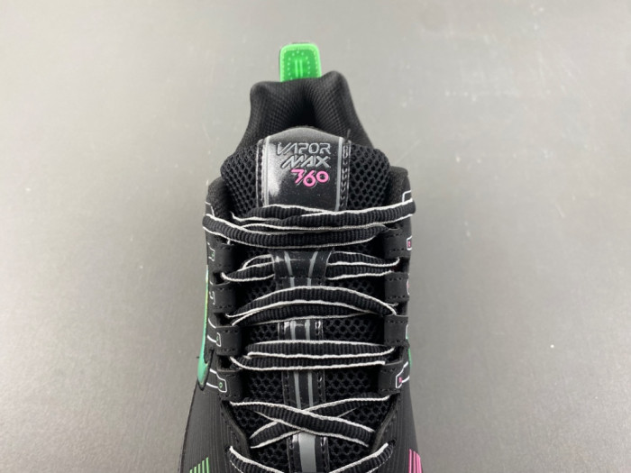 Nike Air VaporMax 360 