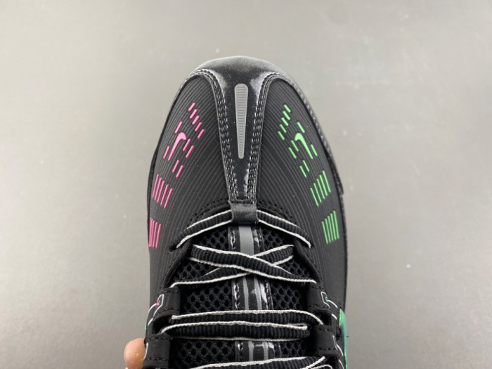 Nike Air VaporMax 360 