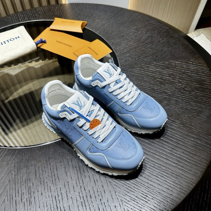 LOVT SNEAKER lv-428