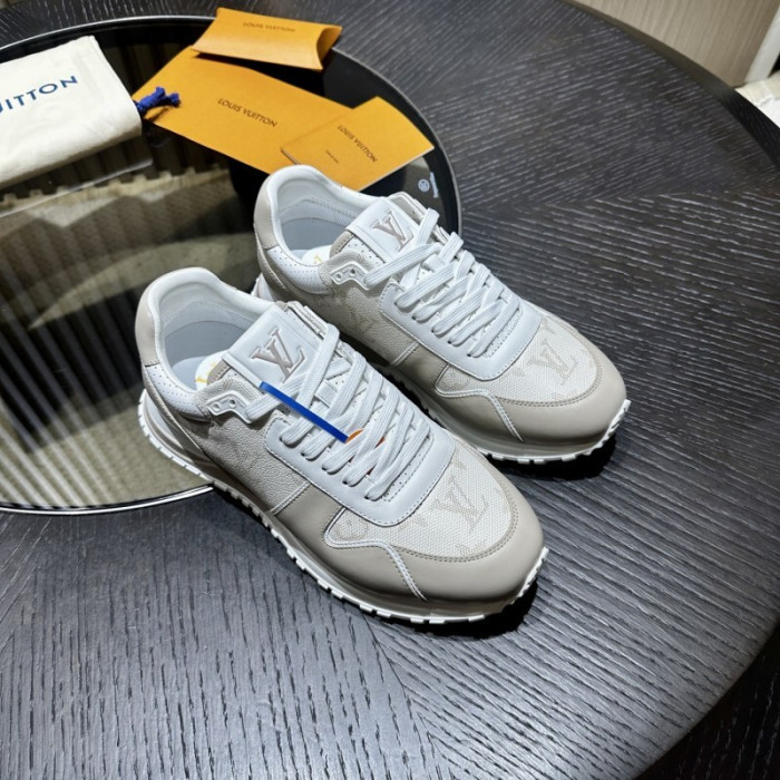 LOVT SNEAKER lv-429