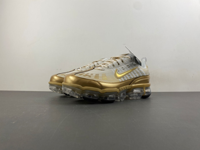 Nike Air VaporMax 360 