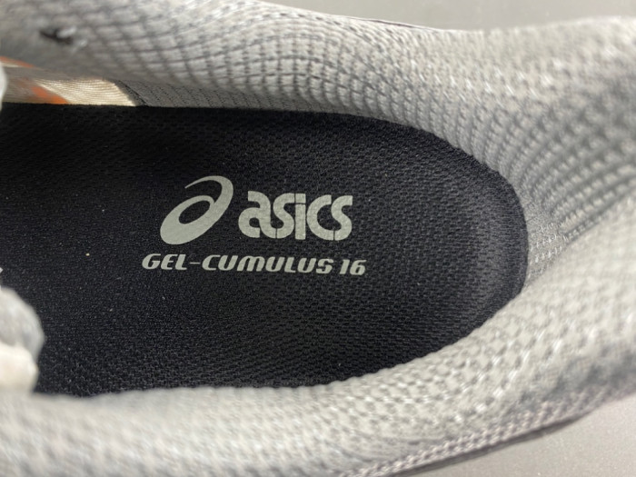 A_SICS GEL AS71