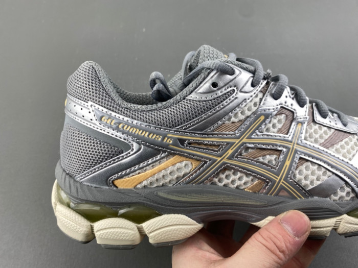 A_SICS GEL AS71