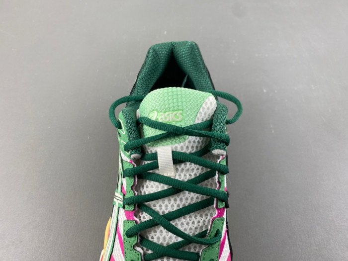 A_SICS GEL AS72