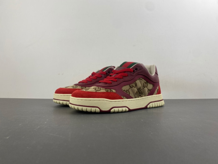 LOW-TOP SNEAKER 90657