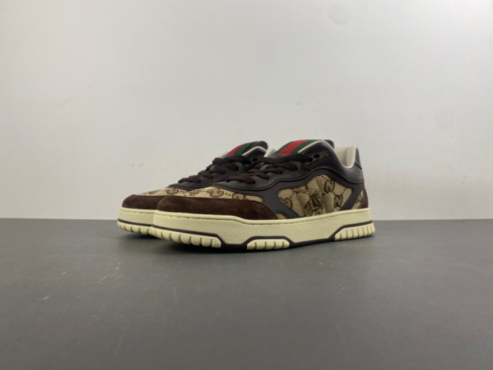 LOW-TOP SNEAKER 90658