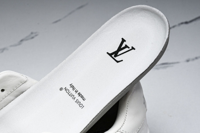 lovt sneaker lv-167