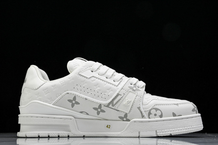 lovt sneaker lv-167