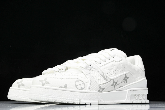 lovt sneaker lv-167