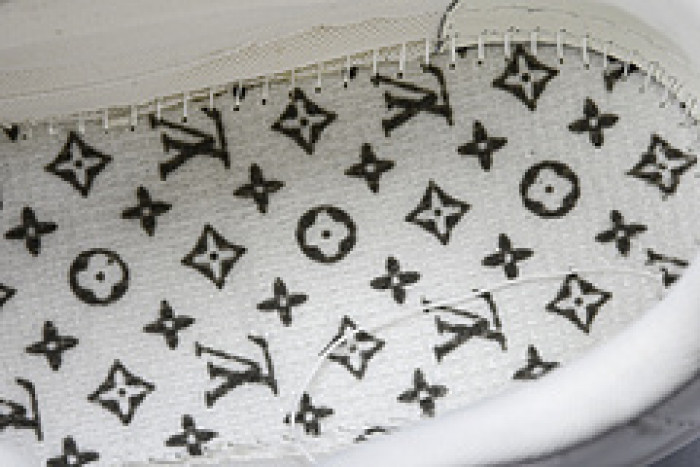lovt sneaker lv-167