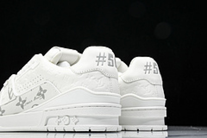 lovt sneaker lv-167
