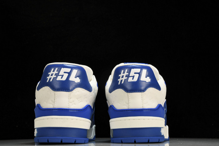 lovt sneaker lv-63