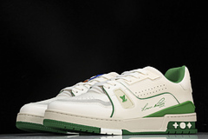 lovt sneaker lv-64