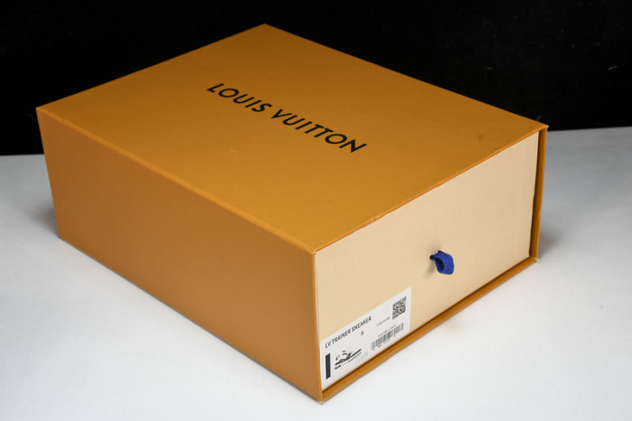 lovt sneaker lv-62