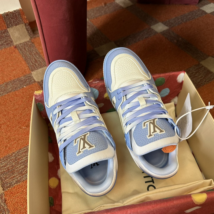 lovt sneaker lv-169