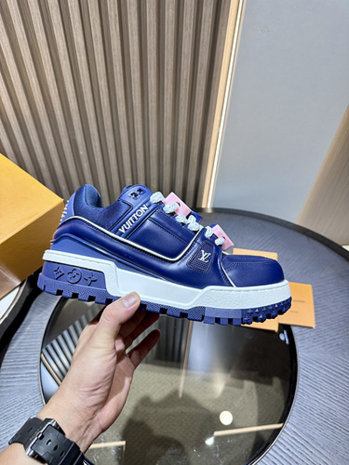 lovt sneaker lv-170