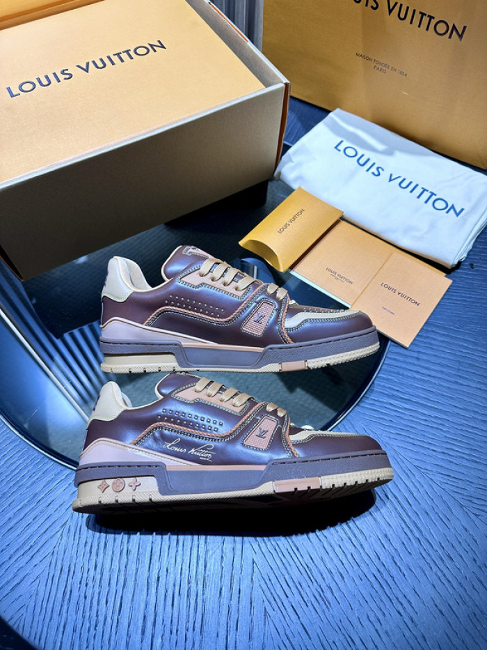 lovt sneaker lv-173