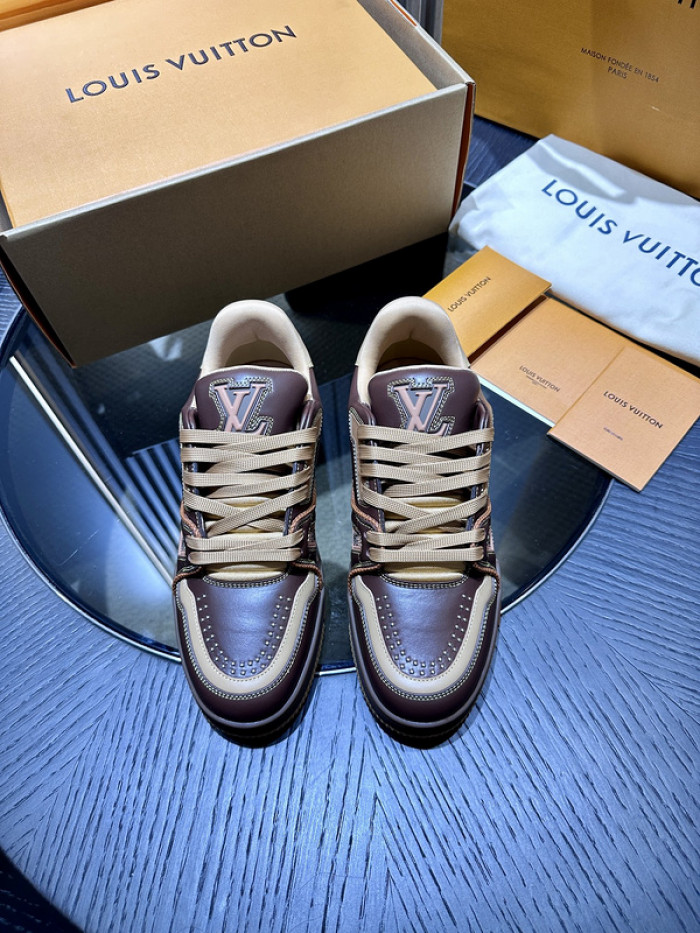 lovt sneaker lv-173