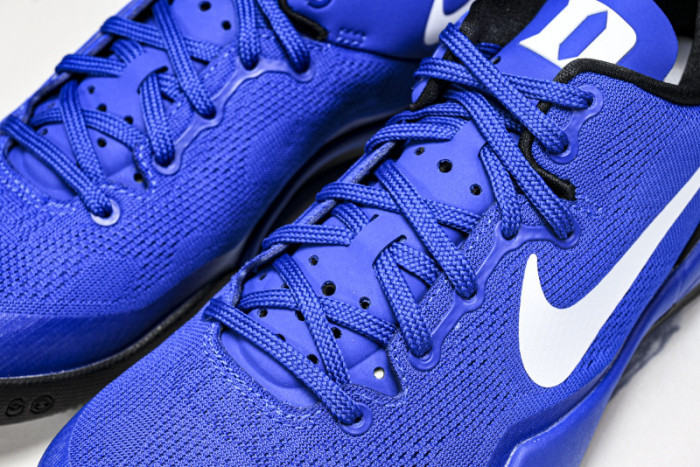 Nike Kobe 8 Protro H023-HF7485/1647941