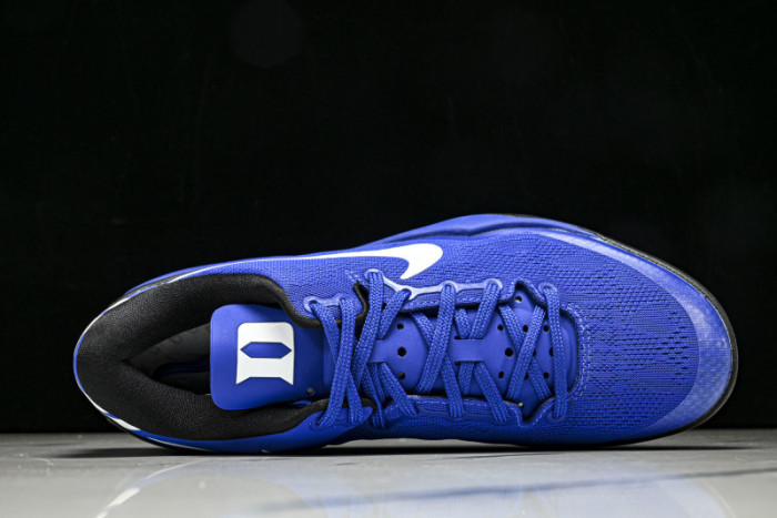 Nike Kobe 8 Protro H023-HF7485/1647941