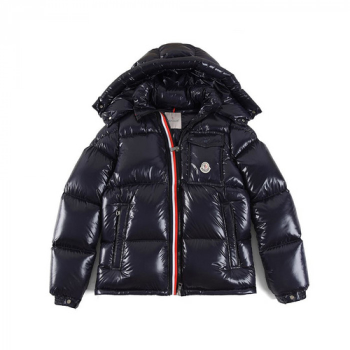 win clothes cl39