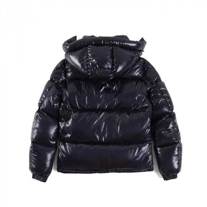 win clothes cl39