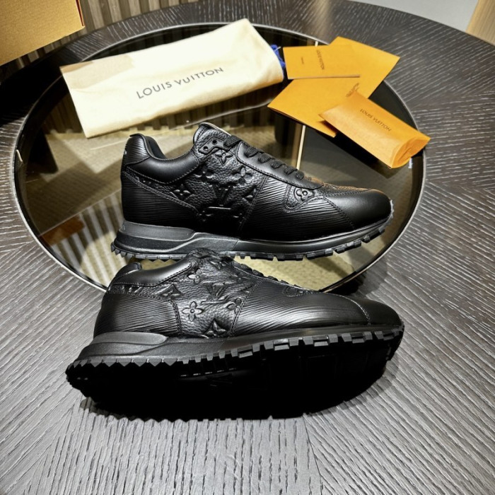 LOVT SNEAKER lv-415