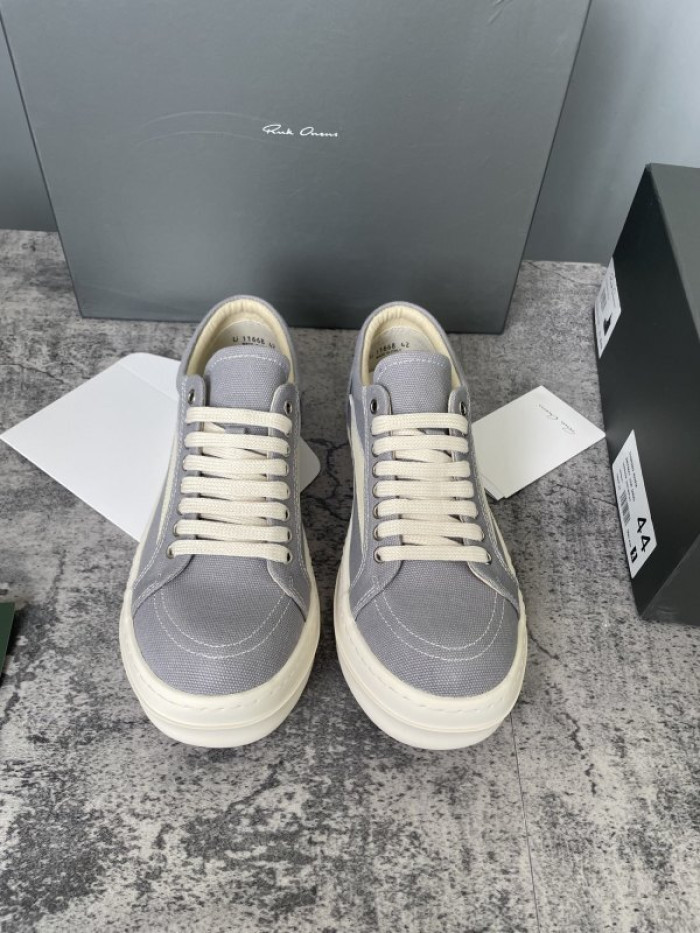 (canvas) r1ck 0wens ro-156
