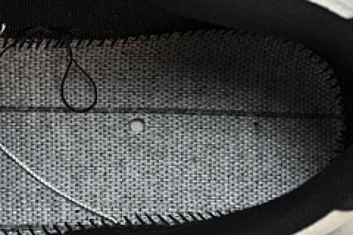 am1r1 sneakers