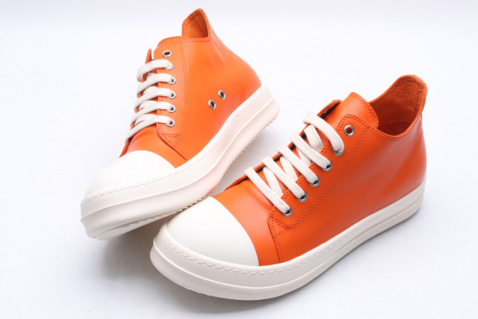 r1ck 0wens sneakers ro-48