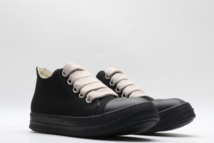 r1ck 0wens sneakers ro-50