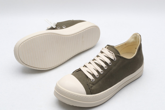 r1ck 0wens sneakers ro-56