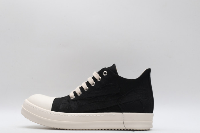 r1ck 0wens sneakers ro-44