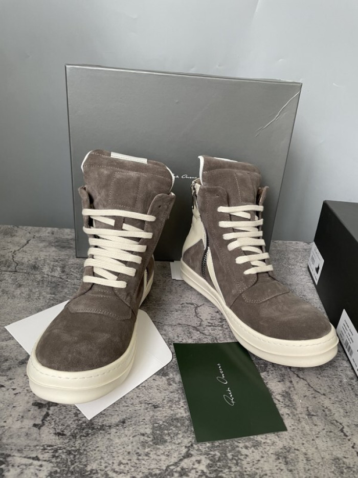 r1ck 0wens sneakers ro-178