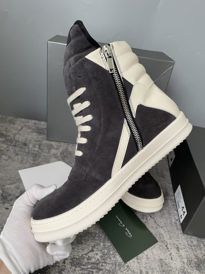 r1ck 0wens sneakers ro-179
