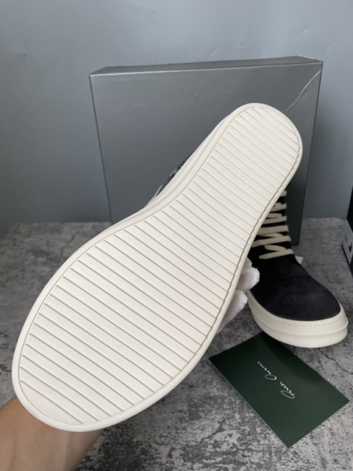 r1ck 0wens sneakers ro-179