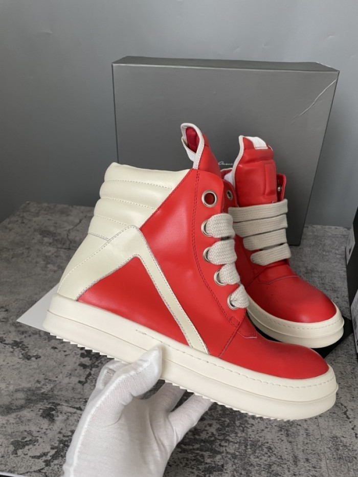 r1ck 0wens sneakers ro-186
