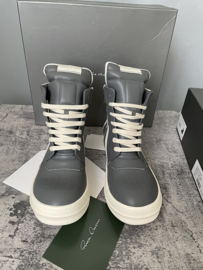 r1ck 0wens sneakers ro-173