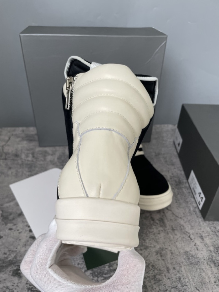 r1ck 0wens sneakers ro-176