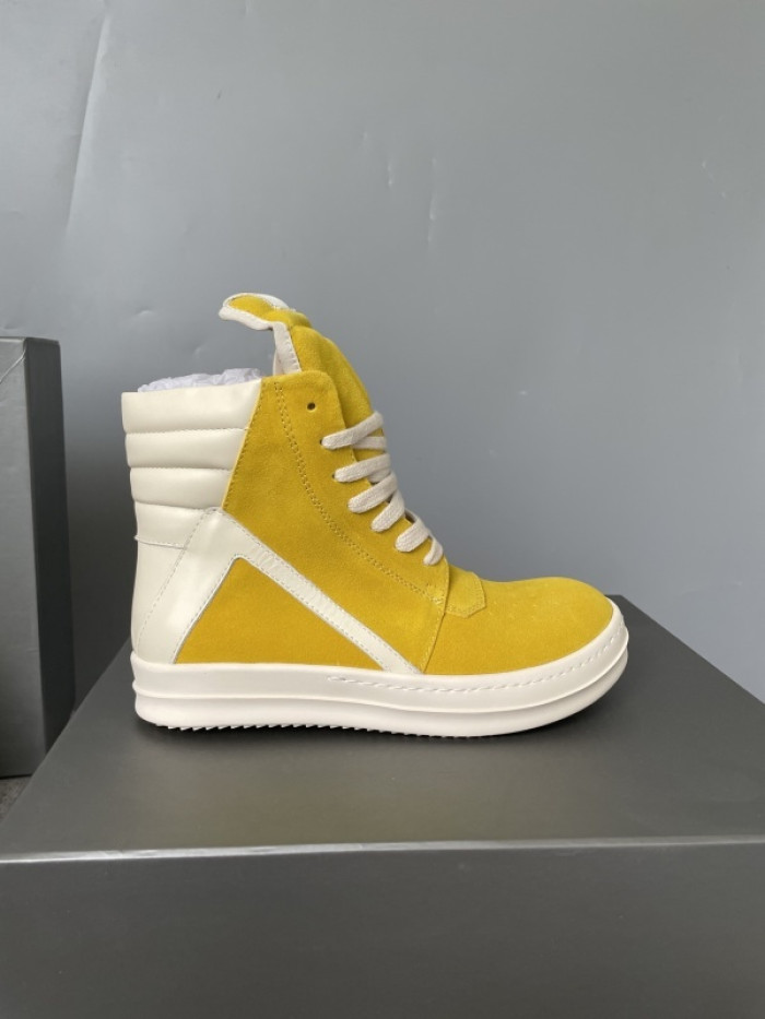 r1ck 0wens sneakers ro-177