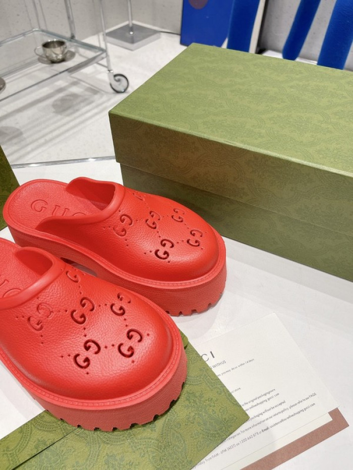 gi slides eu35-42