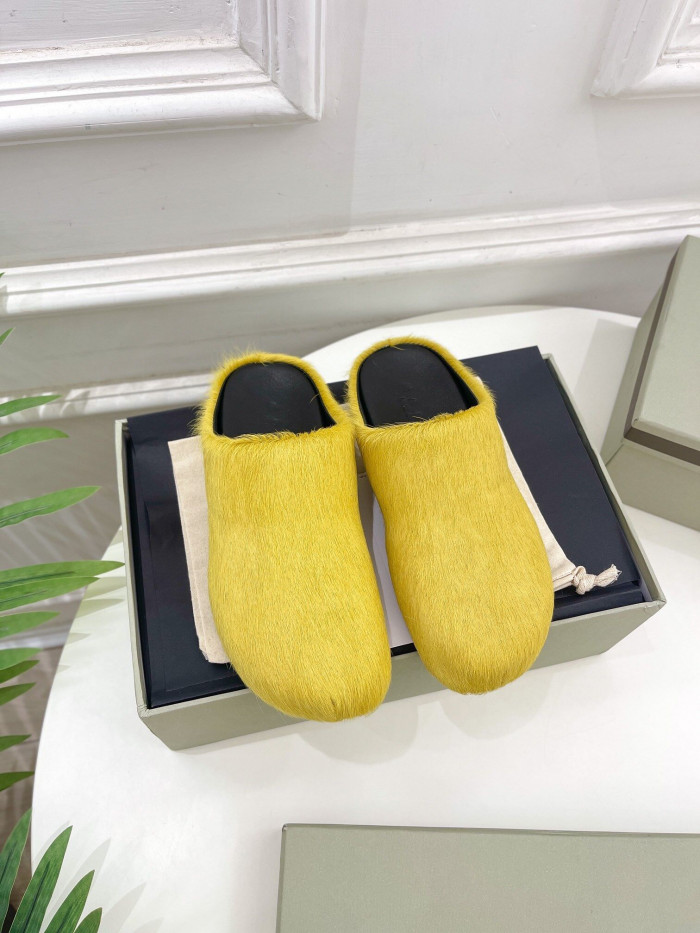 mar_ni shoes