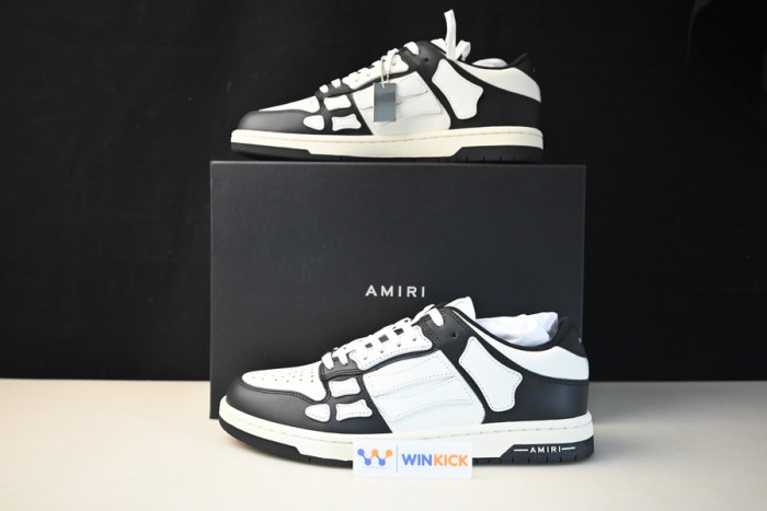 am1r1 sneakers