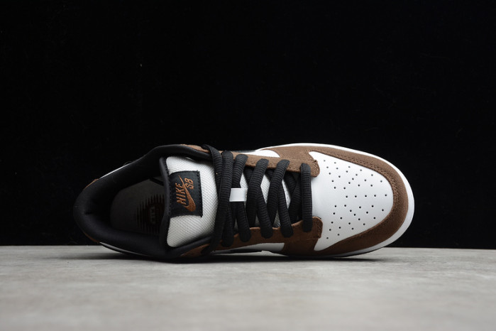 nike sb dunk low “trail” 304292-102