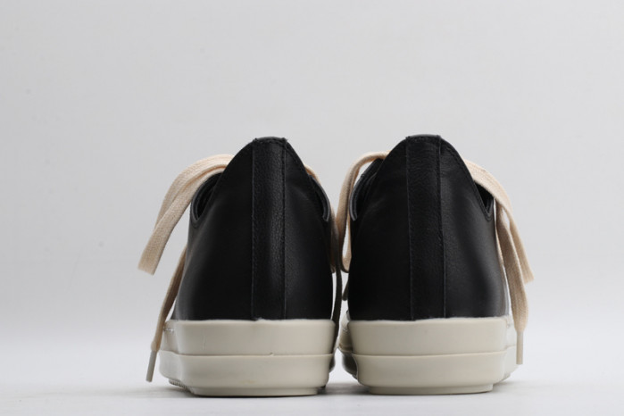 r1ck 0wens sneakers 071523