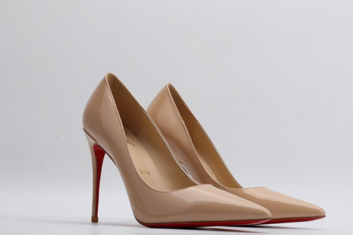 cl heels 12899