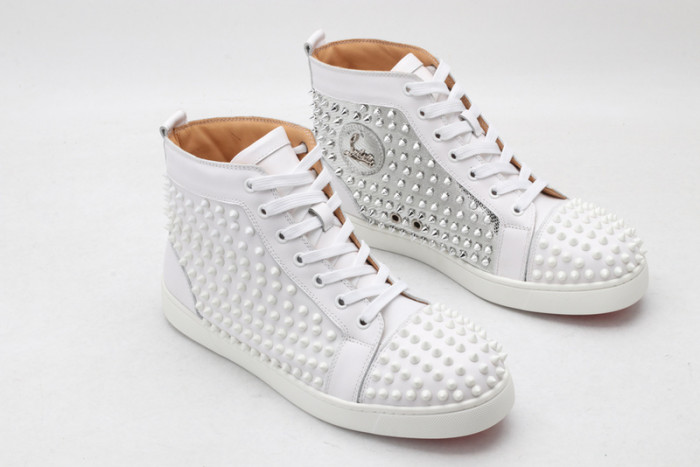 cl sneakers