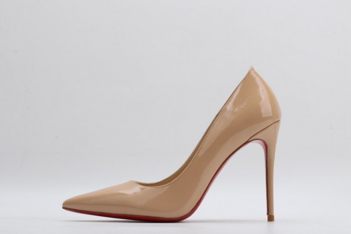 cl heels 12899
