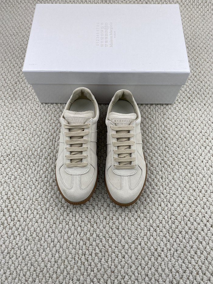 mm shoes mms-01